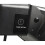 Shadow Diffusion Wall Heater 2kW Patio Heater 5