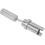 Sealey Injector Puller Land Rover TD5 2