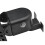 Shadow Diffusion Wall Heater 2kW Patio Heater 6