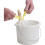 Coral Paintwiz 2.5 Litre Paint Kettle With Coreflex Liners - 8 Piece 4