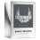 Paco Rabanne Paco Rabanne Invictus Platinum 50ml EDP Spray 3