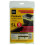 Coral Paintwiz 5 Litre Paint Scuttle Liners With Coreflex 5