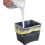 Coral Paintwiz 5 Litre Paint Scuttle Liners With Coreflex 1