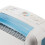 Ecoair DD1 Simple MK3 Blue Desiccant Dehumidifier 7.5L/Day Laundry 5
