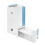 Ecoair DD1 Simple MK3 Blue Desiccant Dehumidifier 7.5L/Day Laundry 6