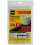 Coral Paintwiz 2.5 Litre Paint Kettle With Coreflex Liners - 8 Piece 5