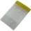 Coral Paintwiz 5 Litre Paint Scuttle Liners With Coreflex 2