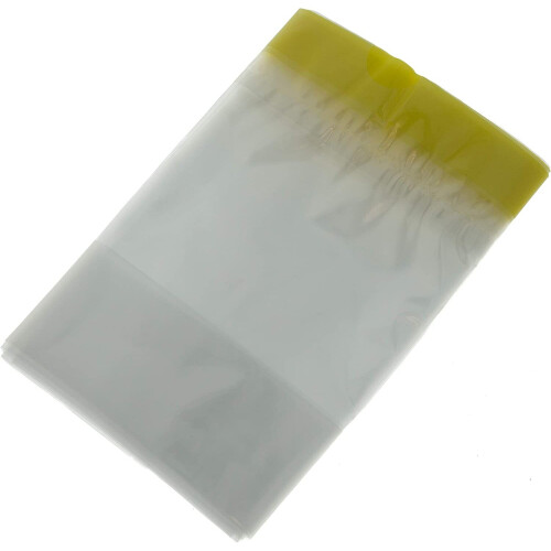 Coral Paintwiz 5 Litre Paint Scuttle Liners With Coreflex 1