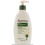 Aveeno Aveeno Daily Moisturising Lotion 300ml 1