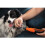 Black + Decker BLACK + DECKER 8V MULTIFUNKTIONSSLIBER + 52 STK. TILBEHØR BCRT8IK 5