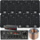 Loops 10 Speaker 5 Zone Background Music Kit Bluetooth Sound System Restaurant Bar 1