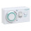 Greenbrook T109-C Economy 7 Immersion Water Heater Timer Controller 1