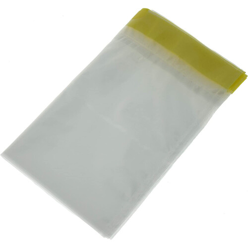 Coral Paintwiz 2.5 Litre Paint Kettle With Coreflex Liners - 8 Piece 1