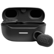 JBL Endurance Race True Wireless In-Ear Noise Cancelling Headphones
