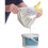 Coral Paintwiz 2.5 Litre Paint Kettle With Coreflex Liners - 8 Piece 3