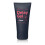 Cobeco Clove Delay Gel For Men 60ml 1