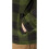 Dickies Dickies Portland Shirt Green 3