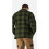 Dickies Dickies Portland Shirt Green 1