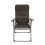 Vango Vango Hampton Tall Camping Chair 1