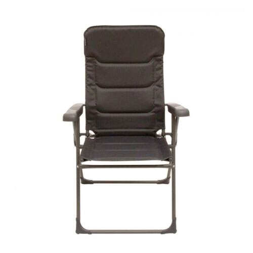 Vango Vango Hampton Tall Camping Chair