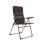 Vango Vango Hampton Tall Camping Chair 2