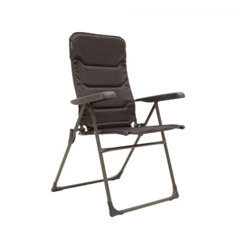 Vango Vango Hampton Tall Camping Chair 1