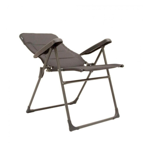 Vango Vango Hampton Tall Camping Chair 2