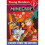 Minecraft Young Readers: Escape from the Nether! 1