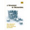 A Grammar of Organizing 1