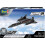 Revell Revell 03652 1:110 SR-71 Blackbird Easy-Click-System Model Kit 1