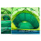 Vango Vango Omega 250 Eco Tent - 2 Man Tent (2022) 4