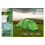 Vango Vango Omega 250 Eco Tent - 2 Man Tent (2022) 3