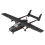 Revell Revell 63819 1:48 O-2A Skymaster Model Starter Kit 1