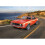 Revell Revell 67712 1:25 69 Camaro SS Model Starter Kit 1