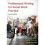 Professional Writing for Social Work Practice 1