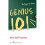 Genius 101 The Psych 101 Series 1