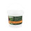 Vetark Avipro Plus 1kg 1