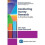 Conducting Survey Research A Practical Guide Quantitative Approaches to Decision Making Collection 1