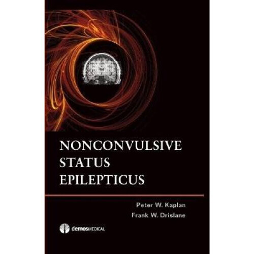 Nonconvulsive Status Epilepticus 0