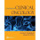 Synopsis of Clinical Oncology 1