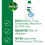 Dettol Dettol Antibacterial Laundry Cleanser 2