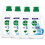 Dettol Dettol Antibacterial Laundry Cleanser 1
