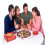 Articulate Game Family Board Game The Fast Talking Description Game 4