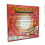 Articulate Game Family Board Game The Fast Talking Description Game 9