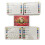 Articulate Game Family Board Game The Fast Talking Description Game 5