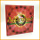 Articulate Game Family Board Game The Fast Talking Description Game 10