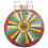 Articulate Game Family Board Game The Fast Talking Description Game 6