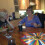Articulate Game Family Board Game The Fast Talking Description Game 8