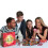 Articulate Game Family Board Game The Fast Talking Description Game 3