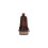 (7) Mens Brown Leather Smart Causal  Chelsea Boots 4